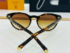 Picture of LV Sunglasses _SKUfw57312412fw